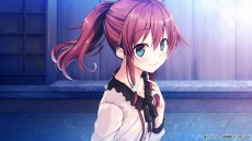 画像集 No.010のサムネイル画像 / 「まいてつ -pure station-」のPS4版が7月26日に発売。3種類の特別豪華版を用意