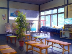 画像集 No.013のサムネイル画像 / 「まいてつ -pure station-」のPS4版が7月26日に発売。3種類の特別豪華版を用意