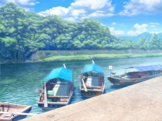 画像集 No.014のサムネイル画像 / 「まいてつ -pure station-」のPS4版が7月26日に発売。3種類の特別豪華版を用意