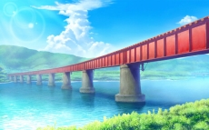 画像集 No.015のサムネイル画像 / 「まいてつ -pure station-」のPS4版が7月26日に発売。3種類の特別豪華版を用意