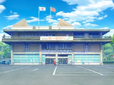 画像集 No.016のサムネイル画像 / 「まいてつ -pure station-」のPS4版が7月26日に発売。3種類の特別豪華版を用意