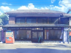 画像集 No.017のサムネイル画像 / 「まいてつ -pure station-」のPS4版が7月26日に発売。3種類の特別豪華版を用意
