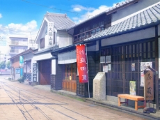 画像集 No.018のサムネイル画像 / 「まいてつ -pure station-」のPS4版が7月26日に発売。3種類の特別豪華版を用意
