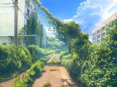 画像集 No.023のサムネイル画像 / 「まいてつ -pure station-」のPS4版が7月26日に発売。3種類の特別豪華版を用意