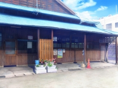 画像集 No.024のサムネイル画像 / 「まいてつ -pure station-」のPS4版が7月26日に発売。3種類の特別豪華版を用意