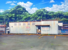 画像集 No.027のサムネイル画像 / 「まいてつ -pure station-」のPS4版が7月26日に発売。3種類の特別豪華版を用意