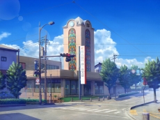 画像集 No.029のサムネイル画像 / 「まいてつ -pure station-」のPS4版が7月26日に発売。3種類の特別豪華版を用意