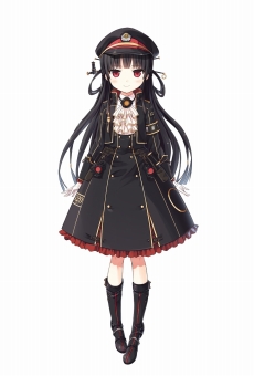 画像集 No.031のサムネイル画像 / 「まいてつ -pure station-」のPS4版が7月26日に発売。3種類の特別豪華版を用意