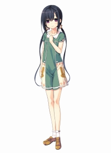 画像集 No.035のサムネイル画像 / 「まいてつ -pure station-」のPS4版が7月26日に発売。3種類の特別豪華版を用意