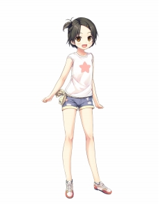 画像集 No.036のサムネイル画像 / 「まいてつ -pure station-」のPS4版が7月26日に発売。3種類の特別豪華版を用意