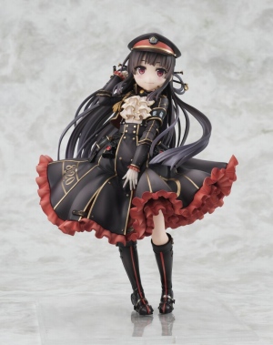 画像集 No.039のサムネイル画像 / 「まいてつ -pure station-」のPS4版が7月26日に発売。3種類の特別豪華版を用意