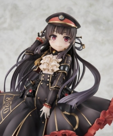 画像集 No.040のサムネイル画像 / 「まいてつ -pure station-」のPS4版が7月26日に発売。3種類の特別豪華版を用意