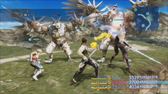 FINAL FANTASY XII THE ZODIAC AGEפPCǤSteam224800ߡǤ䳫ϡ29ޤ20󥪥աŵդ