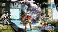 FINAL FANTASY XII THE ZODIAC AGEפPCǤSteam224800ߡǤ䳫ϡ29ޤ20󥪥աŵդ