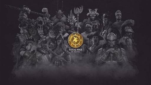 ꡼ No.001Υͥ / Total Warץ꡼25ǯǰȤ124ۿꡣܸб꡼ץȤȯɽͽ