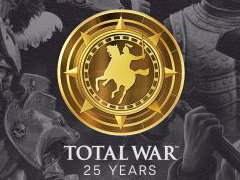 Total Warץ꡼25ǯǰȤ124ۿꡣܸб꡼ץȤȯɽͽ