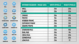 ߥ±ĥTwo Point HospitalפˡSteam Workshopбƥꥢǥڤ̵åץǡȤ