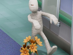 PC版「Two Point Hospital」が6月20日0:00まで無料に。Epic Games Store,今週の無料ゲームを更新