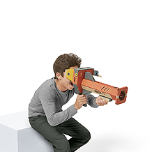 Nintendo LaboפVRθǤ뿷Nintendo Labo: VR Kitפ412ȯ