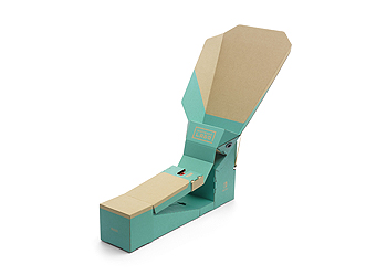 Nintendo LaboפVRθǤ뿷Nintendo Labo: VR Kitפ412ȯ