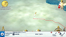 ȯNeo ATLAS 1469פNintendo SwitchǤ419ȯءɥ֥åƱǤƱȯ