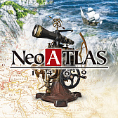 SwitchǡNeo ATLAS 1469סDLǤȾۥ56ޤǳš2124ּ¶ۿ