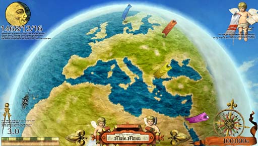 SwitchNeo ATLAS 1469DLǤ50%OFFȾۥ뤬