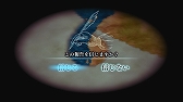 SwitchǡNeo ATLAS 1469פȾۤˤʤ륻˥ƥɡeåפ58ޤǼ»