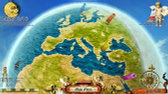 SwitchǡNeo ATLAS 1469פȾۤˤʤ륻˥ƥɡeåפ58ޤǼ»