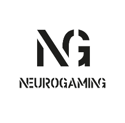  No.003Υͥ / WargamingWorld of Tanks VRפVRԾ˿ʽФءVR󶡲ҡNeurogamingΩȯɽ