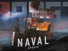 ��Rust�ס������ۿ����緿���åץǡ��Ȥ��������۲�ǽ�ˡ�����ԻԤ�ͩ�������о줹�뿷���ꥢ���ɲä��졤�ޤ��ˡ���ҳ�����ɤ�