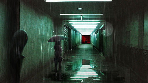 ֤ˤäפΡReimagineʡɤȤʤYUMENIKKI -DREAM DIARY-סΥưȿBGMϿPV2Ƥ