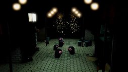 YUMENIKKI -DREAM DIARY-פδ̯ǧǤ륹꡼󥷥åȤ