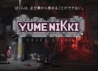 YUMENIKKI -DREAM DIARY-סVer.2.0פۿϡơФɲä˲ä¸ơˤɤܤ