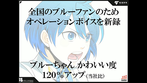 ץ쥹ե ư