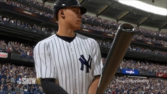 PS4MLB THE SHOW 18ʱѸǡˡפ˥١֡롼꤬ǤʤJugdge's ChambersʤɤƸPVǾҲ