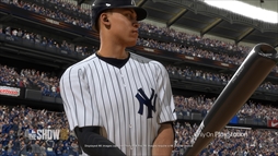 MLB THE SHOW 18ʱѸǡˡס꡼°Ǥ䤬