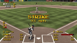 MLB THE SHOW 18ʱѸǡˡס꡼°Ǥ䤬