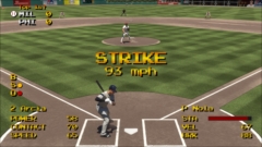 ȯPS4MLB THE SHOW 18ʱѸǡˡפͷ٤⡼ɤʤɳפҲëʿܿMLBޤǿǡǥץ쥤ǽ