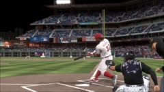 ȯPS4MLB THE SHOW 18ʱѸǡˡפͷ٤⡼ɤʤɳפҲëʿܿMLBޤǿǡǥץ쥤ǽ