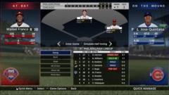 ȯPS4MLB THE SHOW 18ʱѸǡˡפͷ٤⡼ɤʤɳפҲëʿܿMLBޤǿǡǥץ쥤ǽ