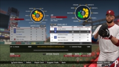 ȯPS4MLB THE SHOW 18ʱѸǡˡפͷ٤⡼ɤʤɳפҲëʿܿMLBޤǿǡǥץ쥤ǽ