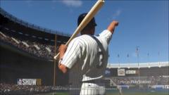 ȯPS4MLB THE SHOW 18ʱѸǡˡפͷ٤⡼ɤʤɳפҲëʿܿMLBޤǿǡǥץ쥤ǽ