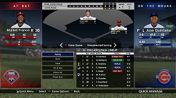 MLB THE SHOW 18ʱѸǡˡסʤ4212ߤѹָ10OFF»