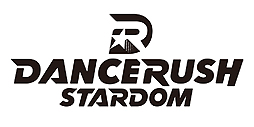 KONAMIο󥹥DANCERUSH STARDOMפ缡ƯïǤñˡ֥åե󥹡פڤ