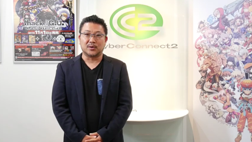 Сͥȥġ ĹεܺϺ饯ǥ顼Υ󤫤å