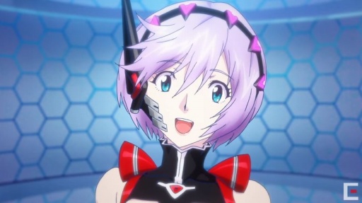 Υѥɥ ˥᡼PV