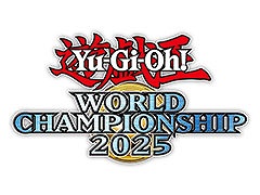 ȥåץǥ奨ꥹȤYu-Gi-Oh! World Championship 2025ס83031˥ե󥹡ѥǳŷ