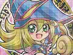 ͷOCGסͷåǥ奨פθꥫɤ館륭ڡ87700˳ϡ륫ɤ5