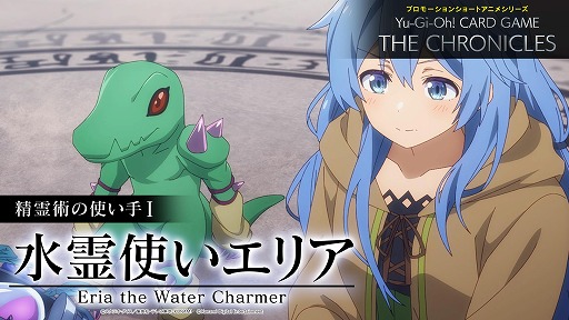 ���������꡼ No.005�Υ���ͥ������ / ͷ����OCG�Υ��硼�ȥ��˥������ѤλȤ���I ����Ȥ����ꥢ�פ������4�ͤ���Ȥ��������������������4�ä�����